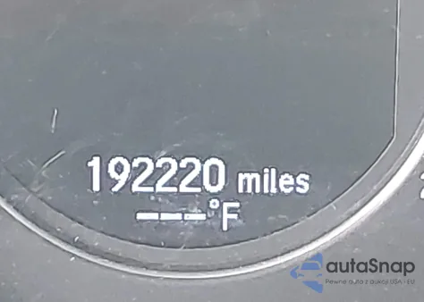 2016 Honda Accord Ex-L z USA, uszkodzony, nr VIN 1HGCR2F95GA053738